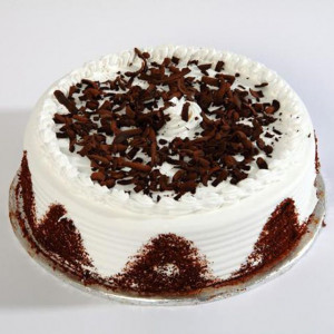 black-forest-cake-from-bakery-3